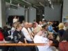 Для людей з інвалідністю слуху провели Міжрегіональний форум