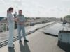 Власна електроенергія під час відключень: досвід бізнесу та ОСББ