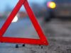 Скільки ще смертельних ДТП потрібно? На початку вересня парламент розгляне законопроєкти щодо підвищення безпеки на дорогах