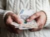Стартували вересневі зміни у соціальній та фінансовій сферах