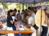 У місті презентували українсько-польські екологічні проєкти, спрямовані на збереження водойм