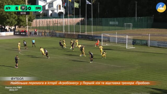 Screenshot_1
