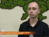 Понад 100 тисяч людей доєдналися до проєкту “Брама” для масового блокування ворожих ресурсів