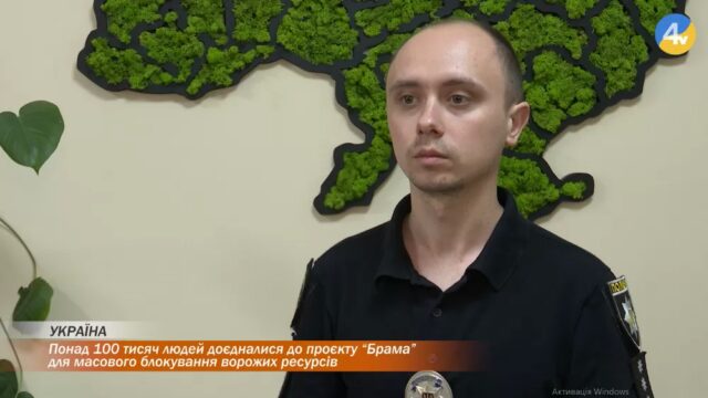 Screenshot_2