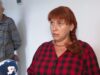Їхній дім повністю зруйнували росіяни: історія родини з Донеччини, яка знайшла новий прихисток у Великогаївській громаді