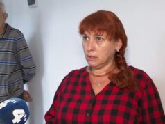Їхній дім повністю зруйнували росіяни: історія родини з Донеччини, яка знайшла новий прихисток у Великогаївській громаді