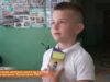 Третьокласник врятував дідуся від інсульту завдяки програмі “Супергероїв FAST”