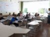 Навчання у дві зміни, опорні кухні та сучасні укриття: як працює освіта у Великоберезовицькій громаді