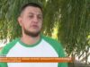 Повернення з полону не завжди означає завершення випробувань для військовослужбовця