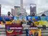 Між надією і невідомістю: як живуть родини безвісти зниклих