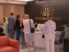 Від діагностики до відновлення: як побудована робота «Клініки здоров’я» у Тернополі
