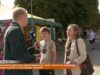 Тернополянам вистачає зарплати на житло, дітей та базові потреби