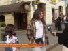 Школярі кажуть, що у їдальнях смачно, але скаржаться на малі порції і відсутність вибору страв