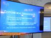 У місті вдосконалюють доступність державних онлайн-сервісів для всіх користувачів