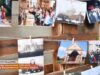 У Синяві відзначили 100-ліття храму Воздвиження Чесного Хреста