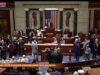 Конгрес США посилює економічний тиск на росію