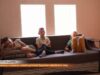 У Кременці створили новий дитячий будинок сімейного типу