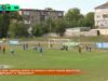 Шість голів, червона картка та пенальті у матчі лідерів Другої ліги між “Дністром” та “Брацлавом”