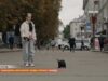 Люди знаходять натхнення попри осінню хандру