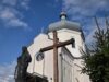 Громада села Воля на Тернопільщині відсвяткувала 30-річчя своєї парафії