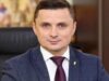 Верховний Суд залишив без змін рішення щодо колишнього голови Тернопільської облради