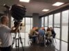 У Тернополі розробляють «Маршрут ветерана»: які зміни пропонує робоча група проєкту TV-4 «Вдома»