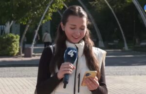 Тернопільська погода на 1 жовтня 2026 року
