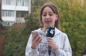 Тернопільська погода на 26 жовтня 2026 року
