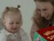 З Харкова до Тернополя: як Аліса Овчіннікова почала все спочатку | Разом Сильніші