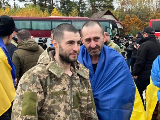 обмін полоненими (1)