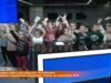 Спробувати себе у ролі ведучого та побачити, як працюють журналісти зсередини, можна на телеканалі TV-4