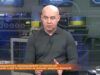 У Тернополі продовжують відпрацьовувати алгоритми дій спеціальних служб та населення на випадок тривалих блекаутів