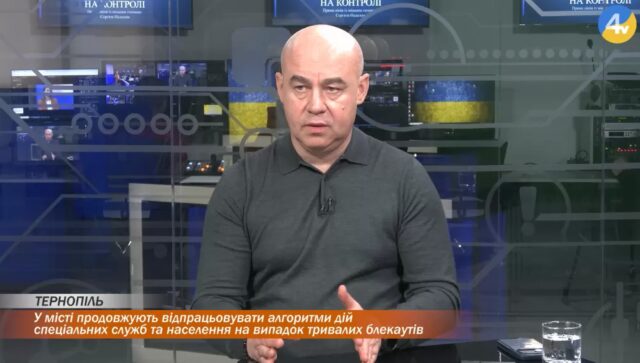 Screenshot_1