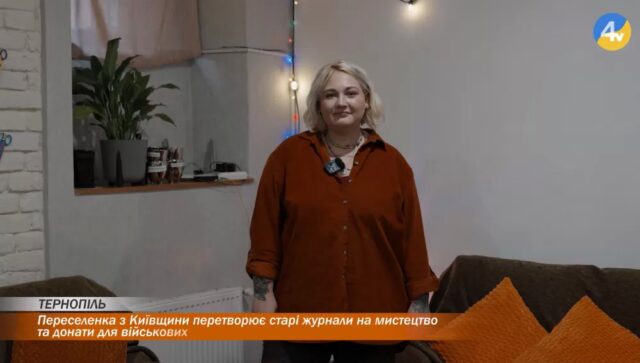 Screenshot_1
