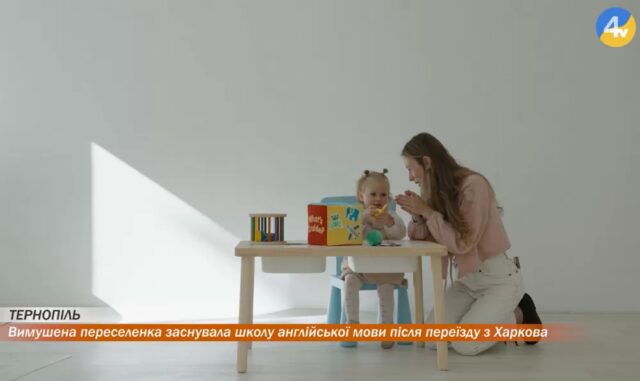 Screenshot_2