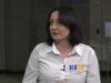 Оновлений проєкт «Власна справа 2.0»: хто може отримати фінансування від держави?
