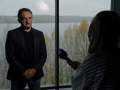 Тепловики готові подати опалення після похолодання, проте їхню роботу ускладнюють борги казначейства