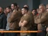 У Тернополі відбувся фінал всеукраїнських змагань “Ігри ветеранів”