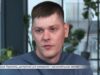Наскільки Тернопіль доступний для ветеранів і маломобільних містян