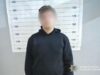 У Тернополі 20-річного чоловіка підозрюють у вимаганні грошей за вплив на рішення посадовців ТЦК