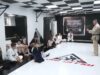 Юні тернопільські спортсмени здобули призові місця на Чемпіонаті світу зі східних єдиноборств