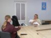 Після двох переїздів почала допомагати іншим: історія Аліни Атамась