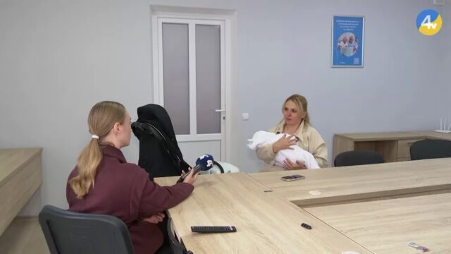 vlcsnap-2026-10-05-12h52m22s805