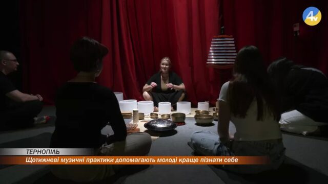 vlcsnap-2026-10-05-14h35m36s018
