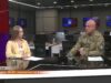 «Контракт 18-24» поділяється на 2 види