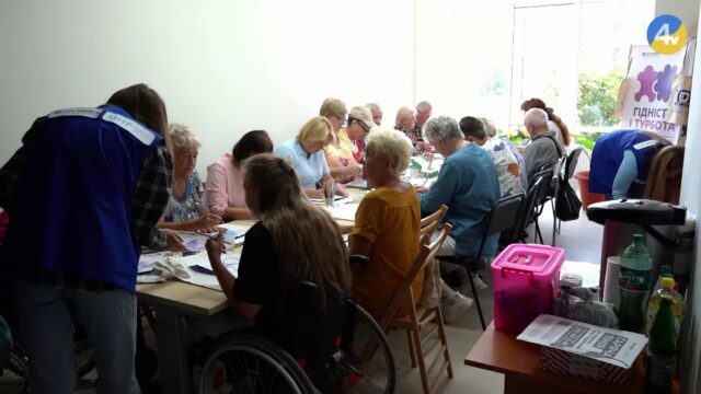 vlcsnap-2026-10-12-18h07m20s643