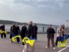 Тернопільські школярі здобули перше та третє місця у Всеукраїнському проєкті “Україна звучить”