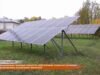 Підгороднянська громада повністю забезпечила соціальні установи альтернативними джерелами живлення