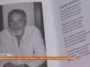 “Людина живе доти, доки її пам’ятають”: пам’яті митця Олександра Смика