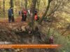 У Тернополі уже 10 років поспіль проводять змагання зі спортивного туризму “Файний листопад”
